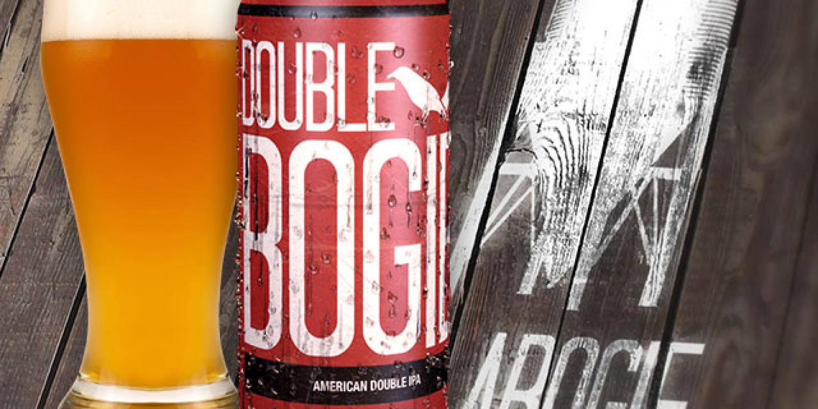 Calabogie brewing Company Image